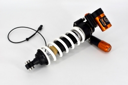 TracTive eX-CELLENT-PA Rear Shock / S1000RR '20-On