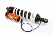 TracTive eX-PERIENCE Front Shock / R1200GS-LC, R1250GS