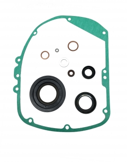 Gearbox Gasket Set for All Paralever Models (R100R, R100M, R100GS and R80GS Kalahari)