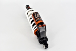 TracTive X-TREME Front Shock / R1250GSA '19-On