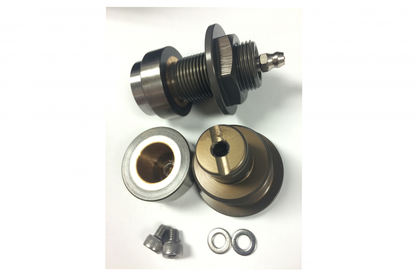 R 100 GS de 89 roulement a rouleaux de pont HS PARALEVER%20BUSHINGS_1400x933