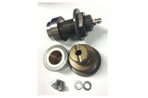 PARALEVER%20BUSHINGS_500x333.jpg