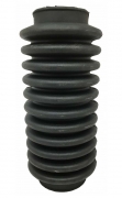 Fork Boot | 11 Rib | 1975-on R60/6, R60/7, R75/7, R80/7, R100/7