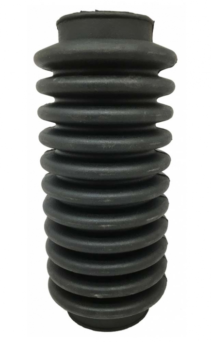 Fork Boot | 11 Rib | 1975-on R60/6, R60/7, R75/7, R80/7, R100/7