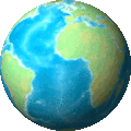 what image shows