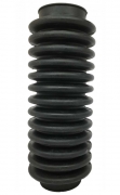 Fork Boot | 13 Rib | R75/5, R60/5, R50/5 and all 1974 /6 models.
