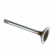 Exhaust Valve 40mm 30 Degree
