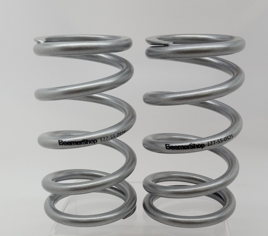 Triumph scrambler 1200 xe lowering kit hotsell