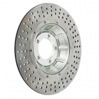 Brakes