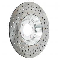 Brakes