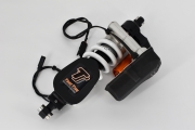 TracTive eX-CHANGE-PRO ESA Rear Shock / R1200GS-LC