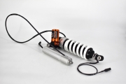 TracTive eX-CHANGE PRO ESA Rear Shock / S1000XR '20-On