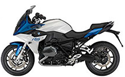 R1200RS-LC / R1250RS