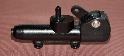 A-8575 シキ810 Amazon.com: Sea Doo 4 Tec Jet Pump Impeller Shaft GTI GTS