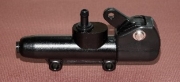 Rear Brake Master Cylinder 78-84 Airhead