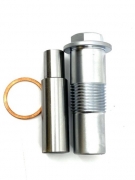 Cam Chain Tensioner Piston Upgrade Kit / R1100/R1150/R1200C, CL/HP2