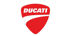DUCATI