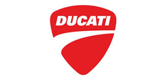 DUCATI