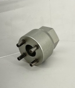 Fork Tool G310GS