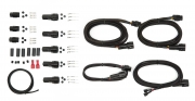 HEX ezCAN Extension Harness Kit for All Models