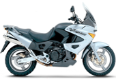 XL1000V Varadero
