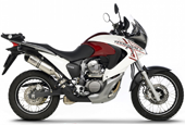 XL700V Transalp