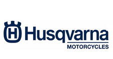 HUSQVARNA