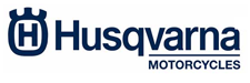 HUSQVARNA