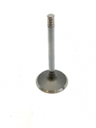 Intake Valve 42mm