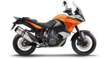 1190 Adventure S