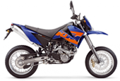 640 LC4-E SM