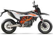 690 SMC R