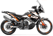 790/890 Adventure S