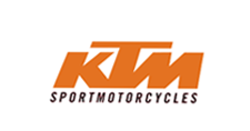 KTM