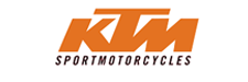KTM