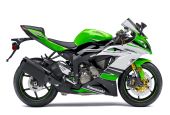 ZX-6R