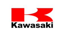 KAWASAKI