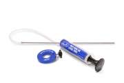 Motion Pro Fork Oil Level Tool