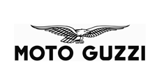 MOTO GUZZI
