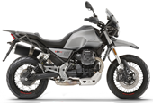 V85 TT