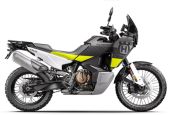 Norden 901