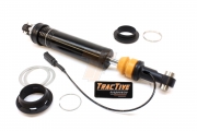 TracTive X-CHANGE Dynamic ESA  Rear Shock Upgrade (-30mm low)  F850GS/GSA