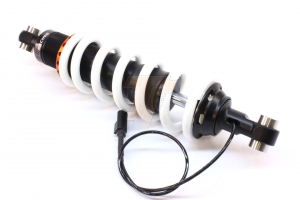 Suspension  Products