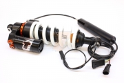TracTive eX-PERIENCE-EPA Rear Shock / F900GSA