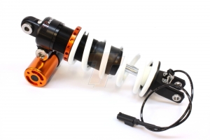 Suspension  Products