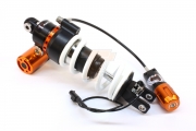 TracTive eX-CELLENT-PA Rear Shock / Electronic Plug & Play / S1000RR '15-'19