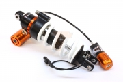 TracTive eX-PERIENCE-PA Rear Shock | S1000R '14-'20