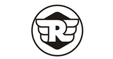 ROYAL ENFIELD