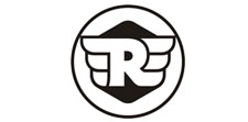 ROYAL ENFIELD