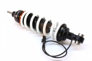 TracTive eX-CITE Front Shock (-25mm low) / R1200GS '05-'12